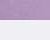 Light Lavender/ White