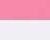 Pink/ White