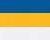 Royal/ Gold/ White
