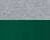 Athletic Heather/ Dark Green