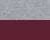 Athletic Heather/ Maroon