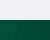 White/ Dark Green
