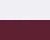 White/ Maroon