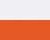 White/ Orange