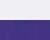 White/ Purple