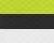 Lime/ Black/ White