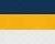 Navy/ Gold/ White