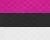 Power Pink/ Black/ White