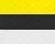 Power Yellow/ Black/ White