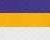 Purple/ Gold/ White
