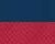 Navy/ Scarlet