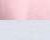 Light Pink/ White
