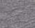 Grey Five Melange