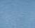 Bahama Heathered
