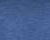 Navy Heathered