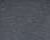 Charcoal Heathered