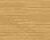 Oat/ Golden Beige