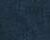 Sanded Denim - 32I