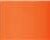 Safety Orange