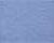 Athletic Blue