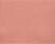 Tri-Coral