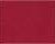 Cranberry