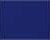 Lapis