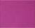 Super Pink