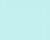 Celadon