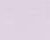 Heather Lilac
