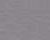 Gravel