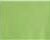 Nephrite