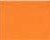 Heather Orange