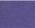 Heather Purple