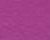 Heather Super Pink