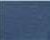 Heather Sea Blue