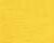 Heather Yellow