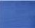 Heather Royal Blue