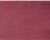 Heather Cranberry