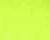 Safety Green