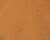 Caramel Brown