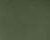 Army