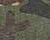 Camo Green