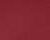 Cardinal