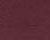 Dark Maroon