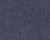 Vintage Navy
