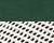 Dark Green/ Stone