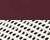 Dark Maroon/ Stone