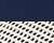 Navy/ Stone