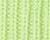 Acid Green